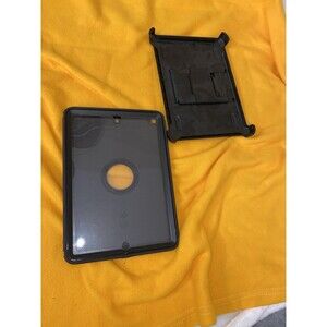 Otterbox Ipad tablet case
